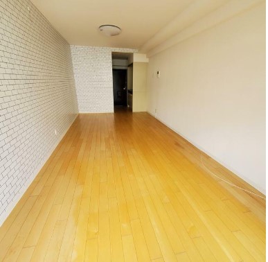 その他部屋・スペース　内観2