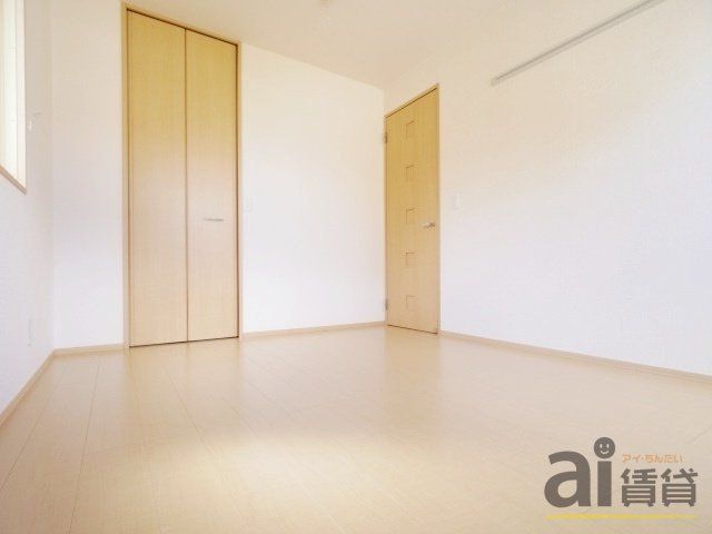 その他部屋・スペース　※写真同仕様※