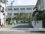 小学校　高槻市立大冠小学校（小学校）まで1109m