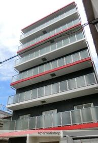 地下鉄四つ橋線/花園町駅 歩8分