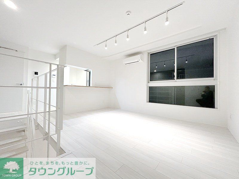 その他部屋・スペース　同施工参考