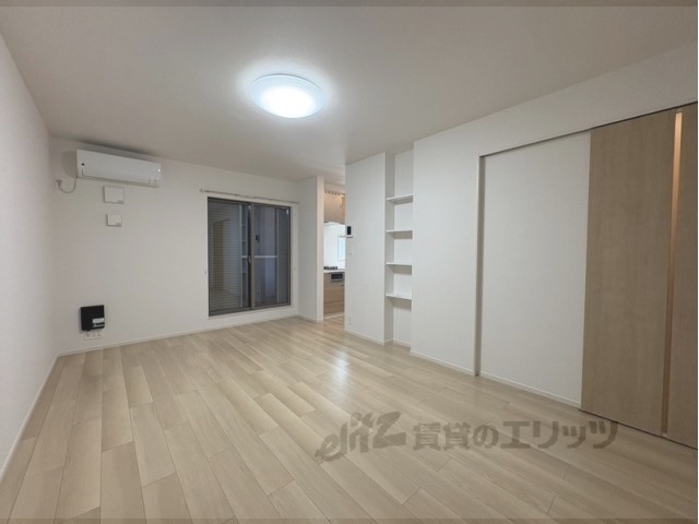 キッチン　同仕様