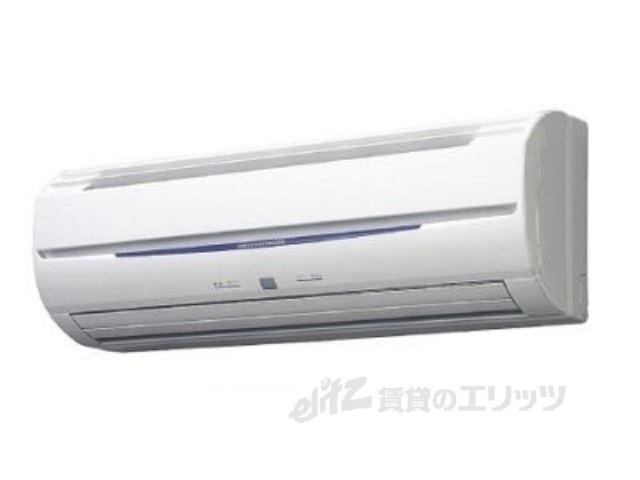 その他設備　同仕様