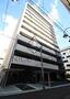 ファーストフィオーレ難波クレシア 5階 築3年2ヶ月の賃貸物件