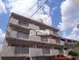 本山駅より徒歩9分 3階 築47年11ヶ月の賃貸物件