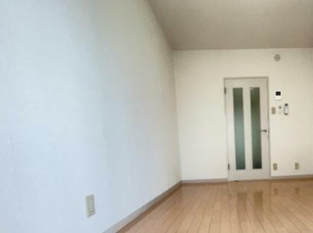 居室・リビング　他部屋参考。