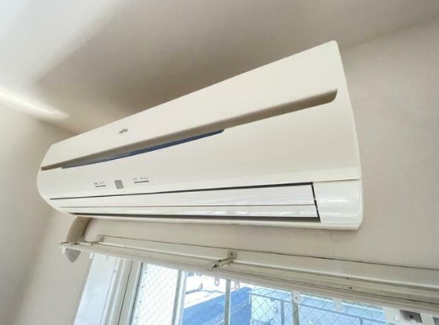 その他　他部屋参考。