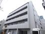 大崎駅より徒歩9分 4階 築5年8ヶ月の賃貸物件