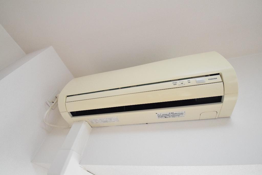 セキュリティ　カメラ付インターホン