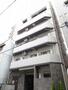 押上駅より徒歩13分 3階 築7年3ヶ月の賃貸物件