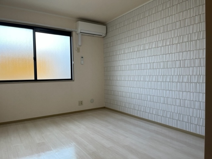 その他部屋・スペース　北洋間