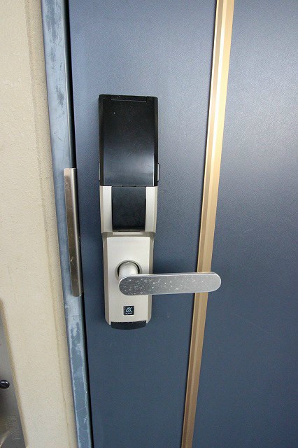 その他　他部屋参照