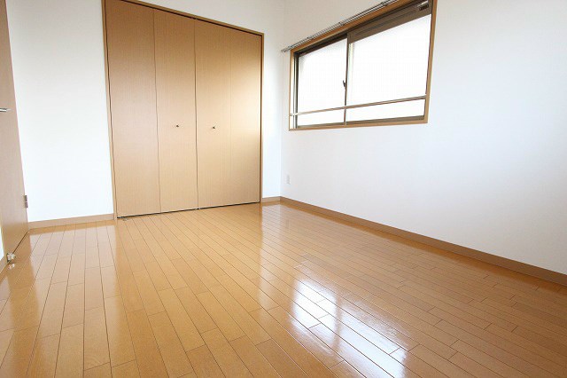 その他部屋・スペース　他部屋参照