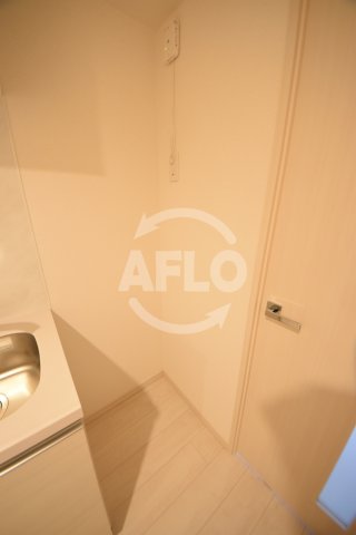 その他　TOYOTOMI STAY PREMIUM ABENO天王寺