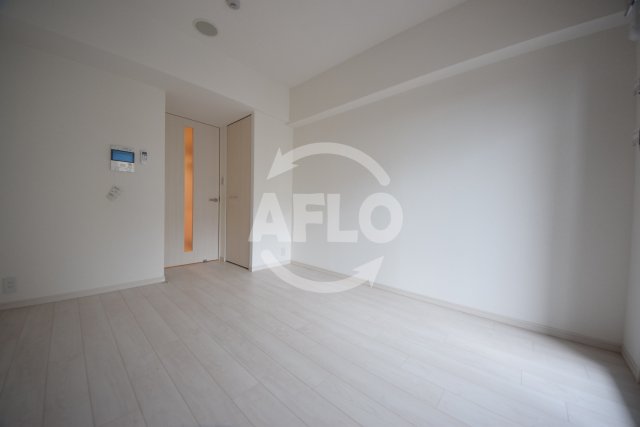 その他部屋・スペース　TOYOTOMI STAY PREMIUM ABENO天王寺