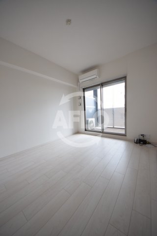 居室・リビング　TOYOTOMI STAY PREMIUM ABENO天王寺