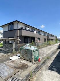 南海本線/忠岡駅 歩10分