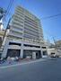 ポラリス松ヶ枝 4階 築3年9ヶ月の賃貸物件