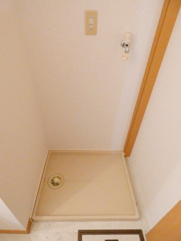 その他部屋・スペース　図面と現状に相違がある場合には現状を優先