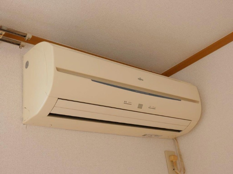 その他設備　図面と現状に相違がある場合には現状を優先