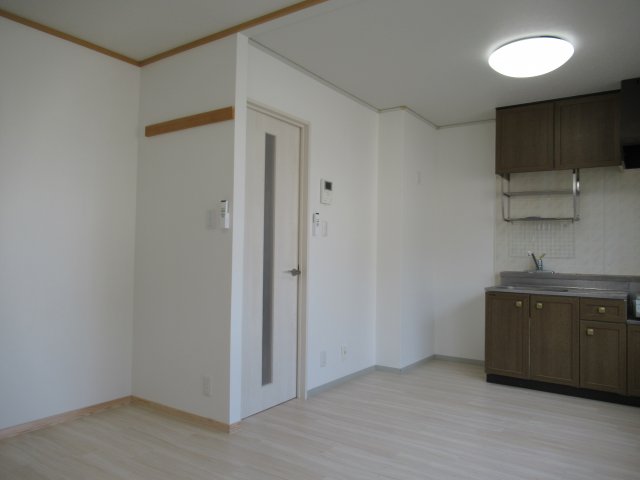 その他部屋・スペース　サンプル