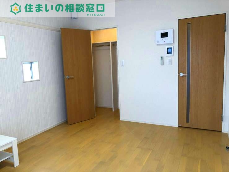 その他部屋・スペース　同タイプ物件の写真です。