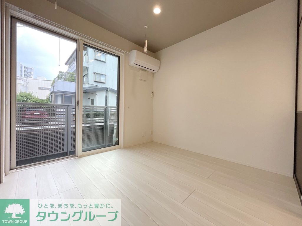 その他部屋・スペース　※同施工会社イメージ