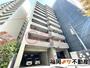 博多駅より徒歩14分 10階 築26年11ヶ月の賃貸物件