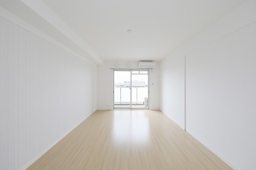 その他部屋・スペース　※写真はイメージです。