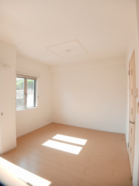 その他部屋・スペース　その他