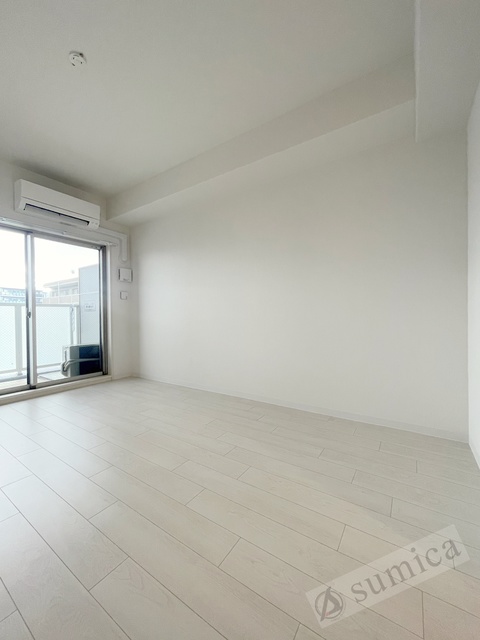 その他設備　インターネット無料で使い放題♪