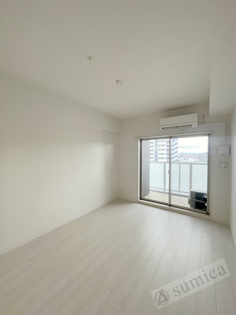 その他部屋・スペース　インターネット無料で使い放題♪