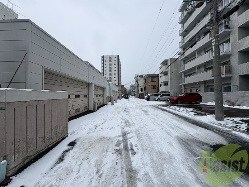 その他　その他