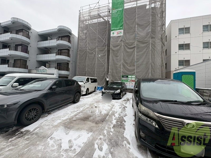 その他　その他