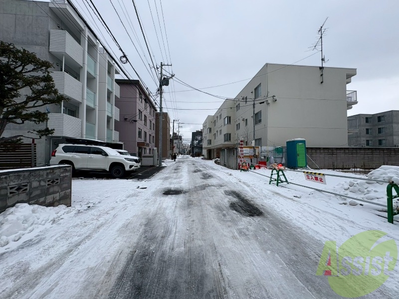 その他　その他