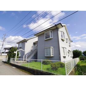 ＪＲ小海線/美里駅 歩9分