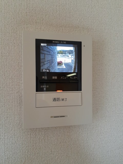 セキュリティ　セキュリティ