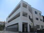 新検見川駅より徒歩7分 3階 新築の賃貸物件