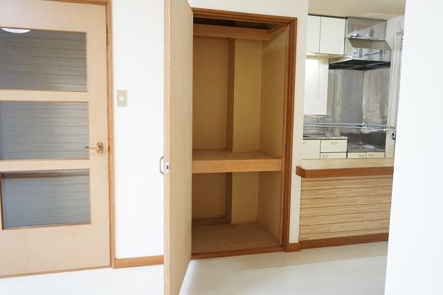 その他　その他１