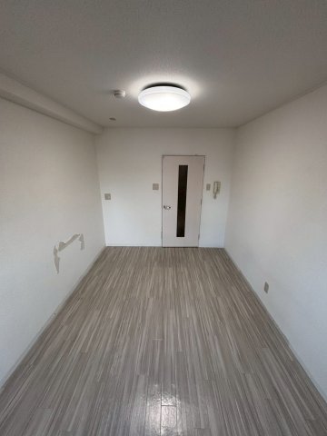 その他部屋・スペース　ゆとりの広さです