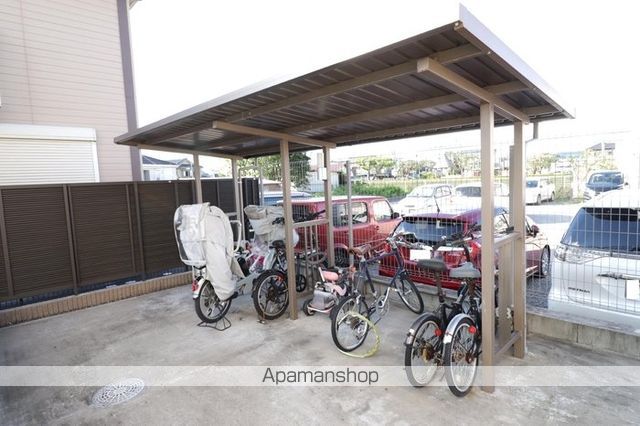 その他部屋・スペース　その他部屋・スペース