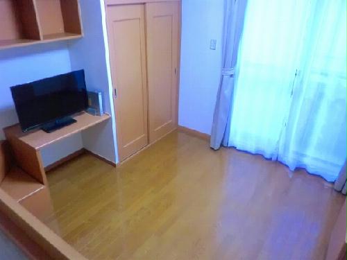 居室・リビング　※詳細は現物を確認して下さい。