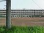 中学校　所沢市立南陵中学校（中学校）まで1010m