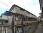 津田沼駅より徒歩14分 1階 築7年2ヶ月の賃貸物件