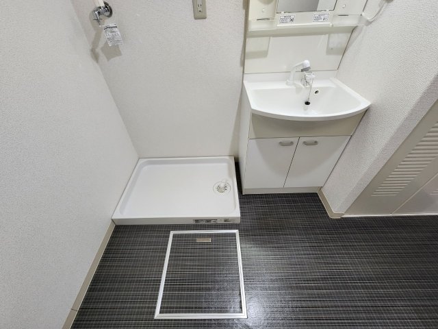 洗面設備　詳細は、RISUMO江坂本店までお問合せください♪