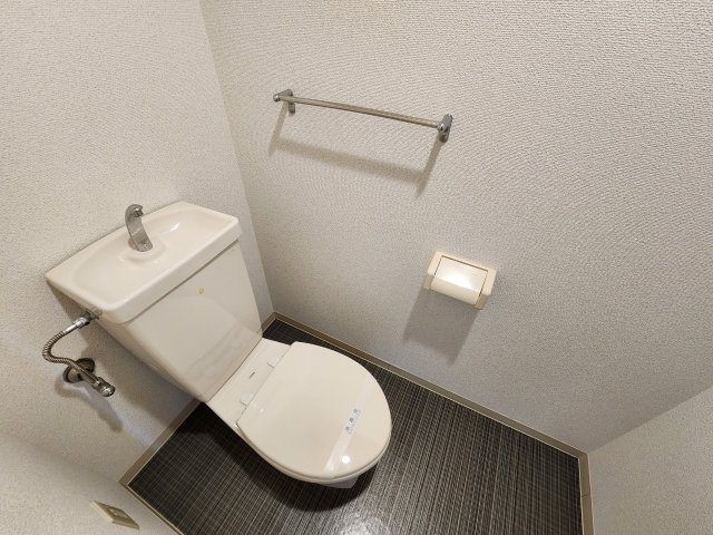 トイレ　詳細は、RISUMO江坂本店までお問合せください♪