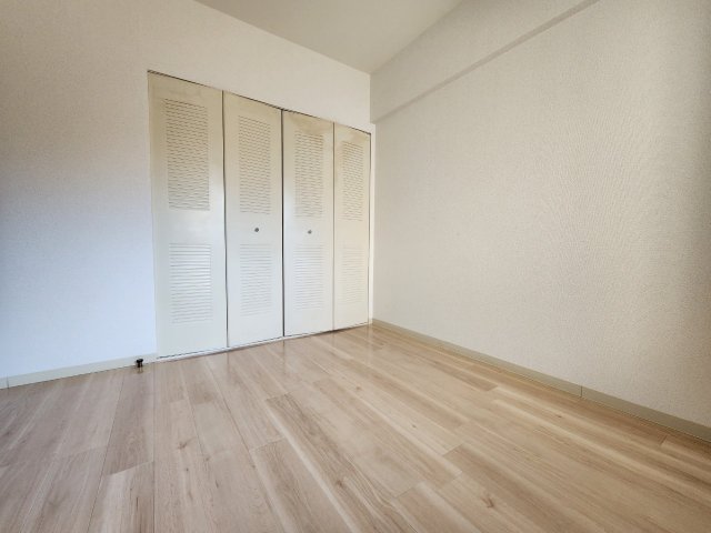 その他部屋・スペース　詳細は、RISUMO江坂本店までお問合せください♪