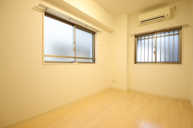 その他部屋・スペース　※別室の参考写真の為、現況優先です。