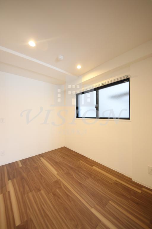 その他部屋・スペース　写真は別タイプの間取りです。