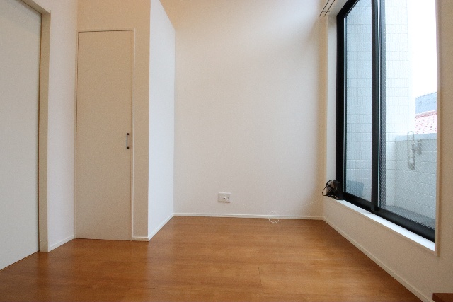 居室・リビング　※別室の参考写真の為、現況優先です。